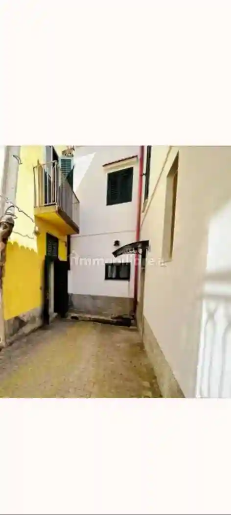 Trilocale Chiasso Pinto 5, Ibla, Ragusa - foto 4