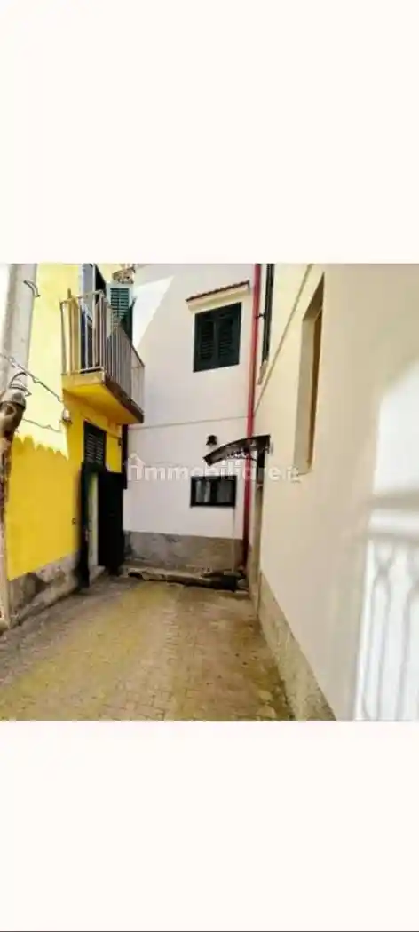 Trilocale Chiasso Pinto 5, Ibla, Ragusa - foto 3