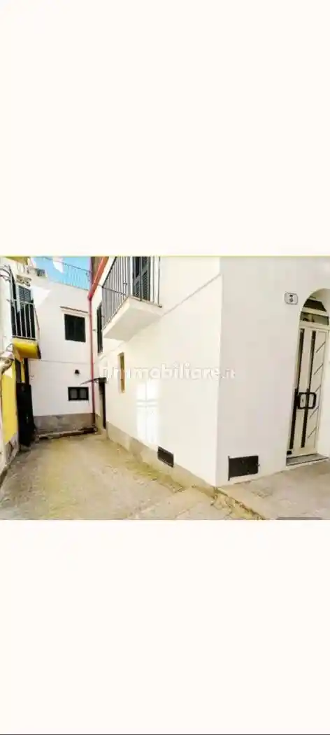 Trilocale Chiasso Pinto 5, Ibla, Ragusa - foto 5