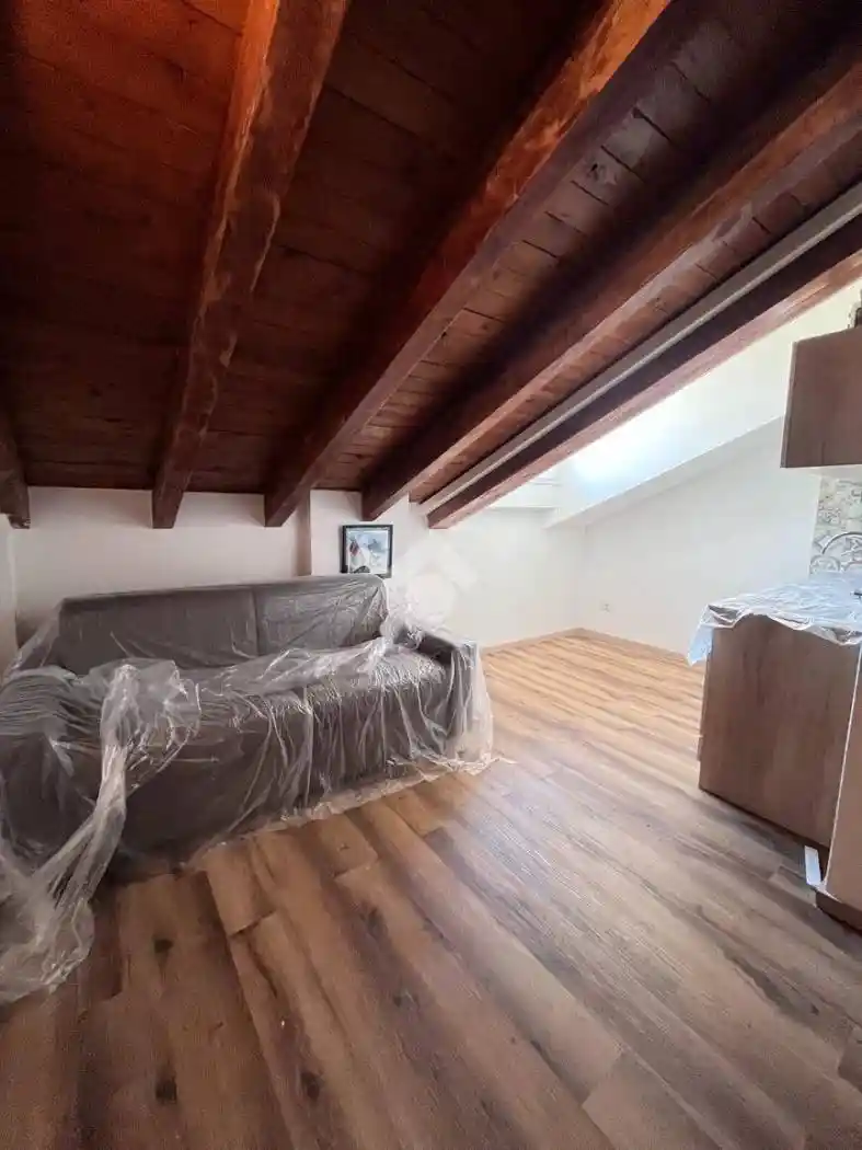 Monolocale via Giuseppe Sirtori 10, Porta Venezia, Milano - foto 2