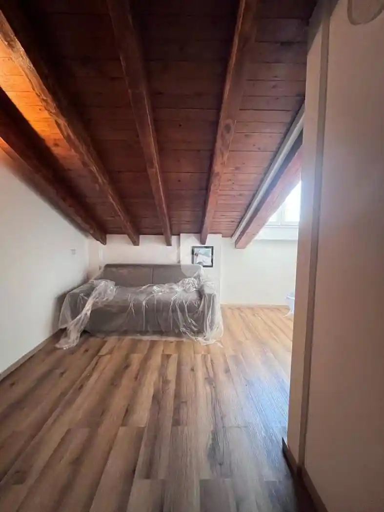 Monolocale via Giuseppe Sirtori 10, Porta Venezia, Milano - foto 3