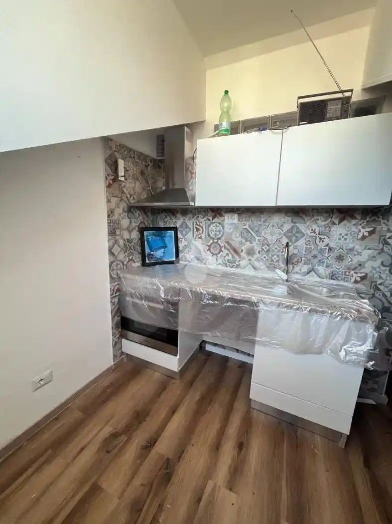 Monolocale via Giuseppe Sirtori 10, Porta Venezia, Milano - foto 5