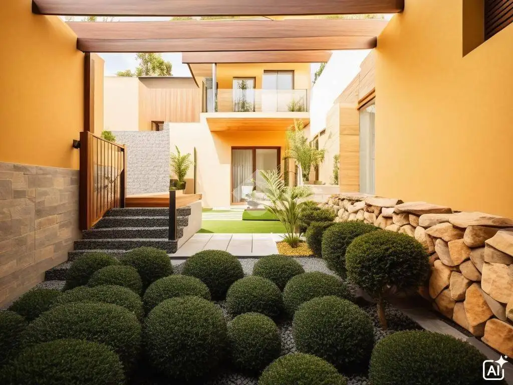 Appartamento in vendita a Casavatore