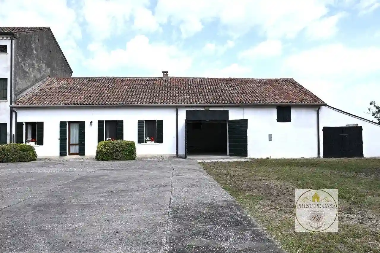 Rustico - Casale - foto 2