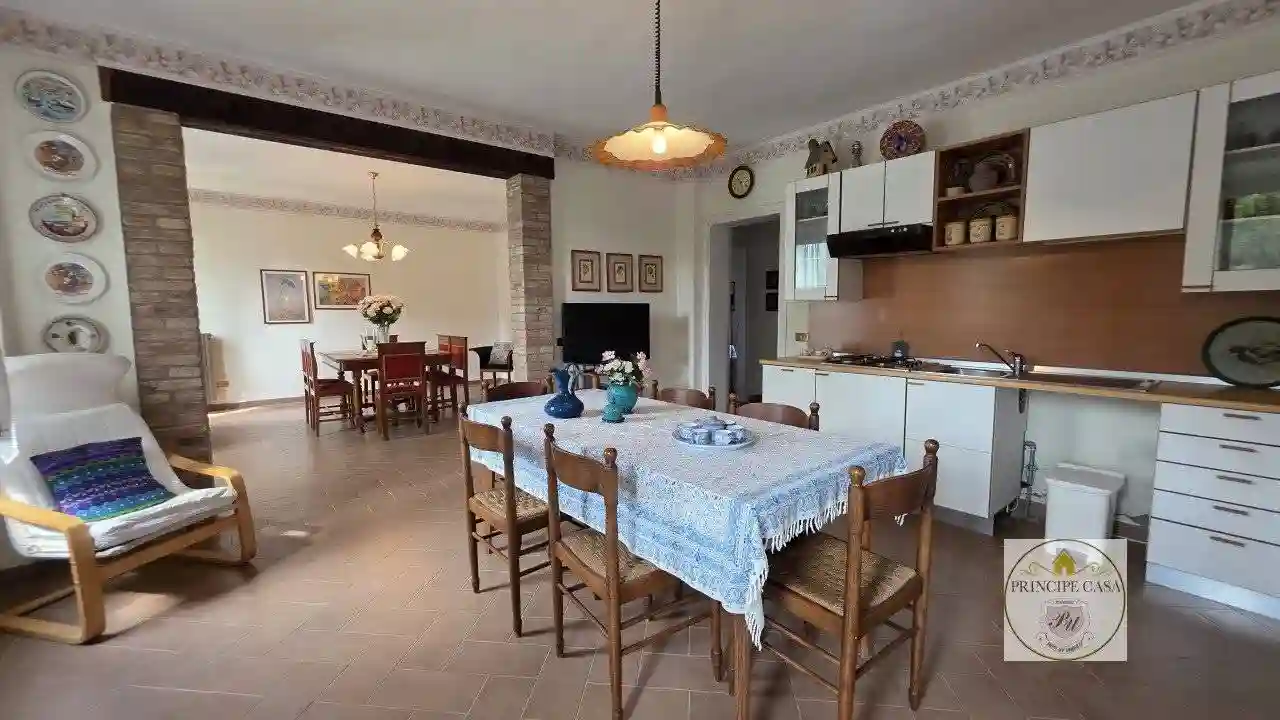 Rustico - Casale - foto 5