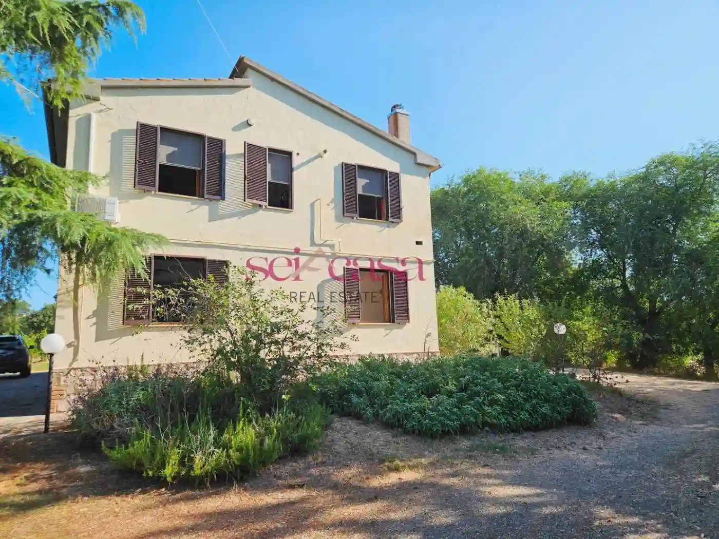 Rustico - Casale - foto 2