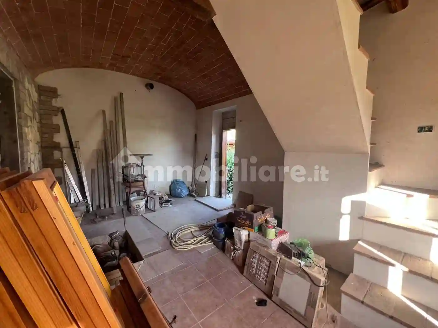 Casa indipendente - foto 5