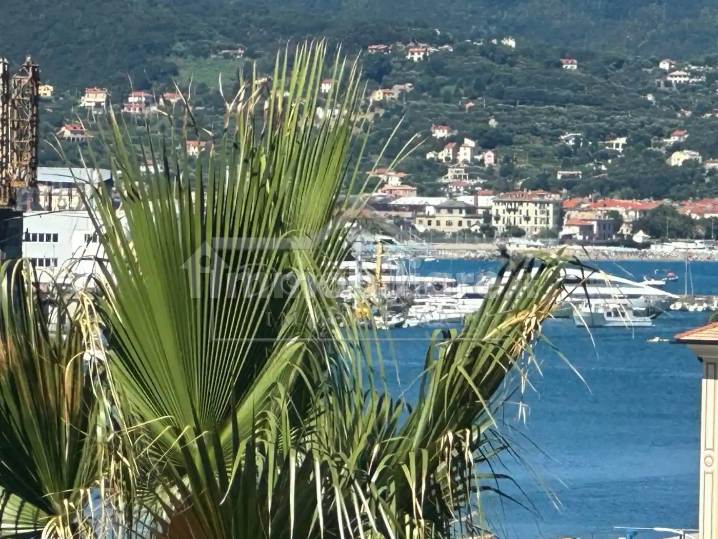 Appartamento in vendita a Savona