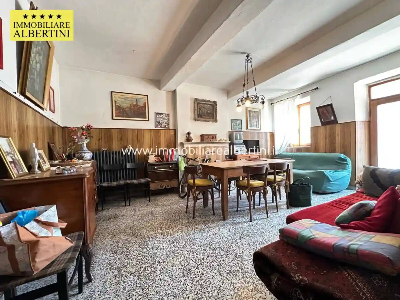 Casa indipendente - foto 5