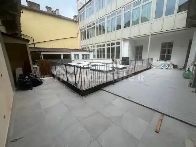 Appartamento in vendita a Cuneo