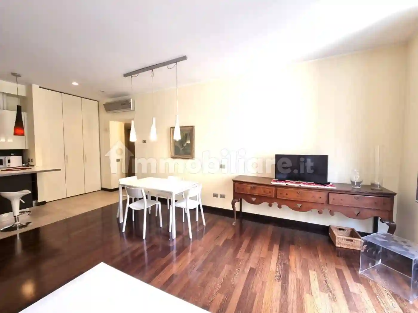 Attico - Mansarda - foto 3