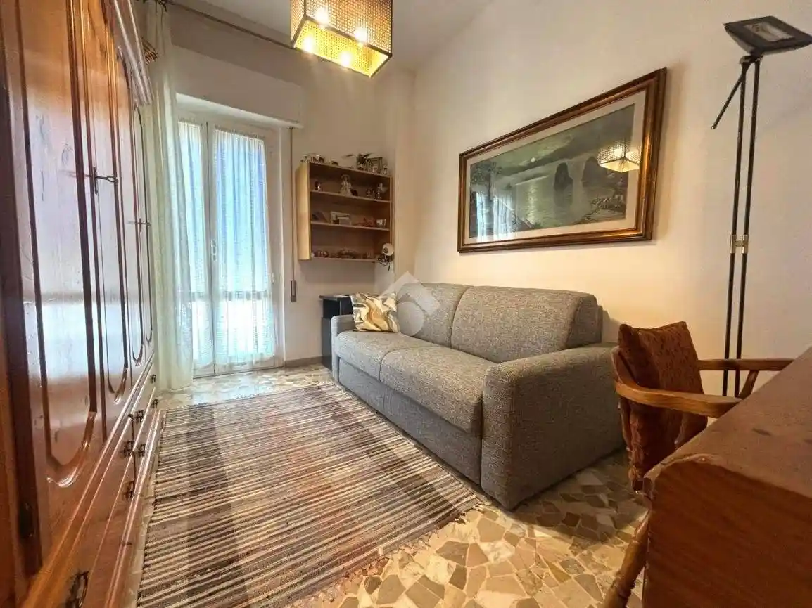 Appartamento in vendita a Terni