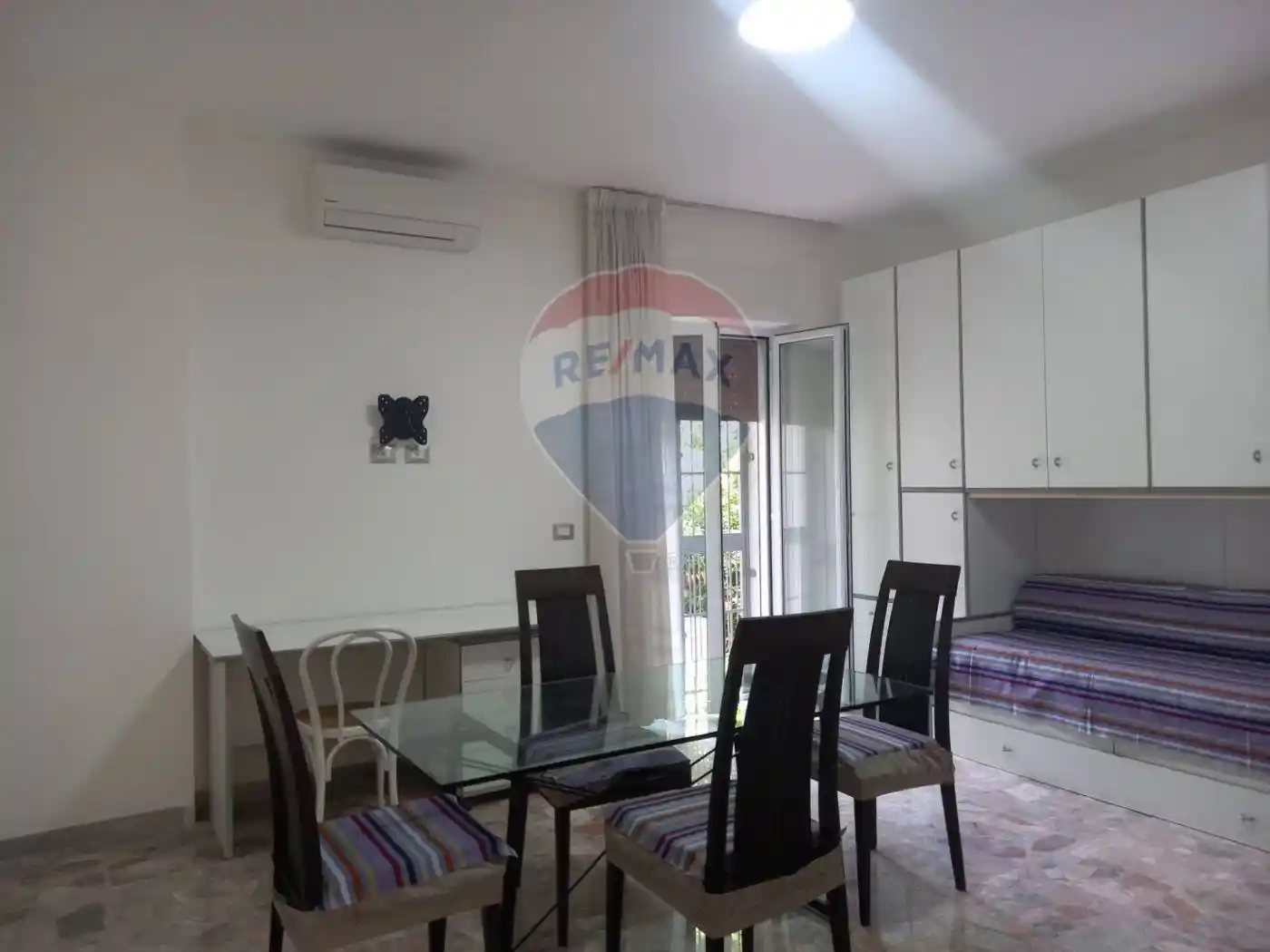 Trilocale via Unità Italiana 40, Corso Trieste, Caserta - foto 3