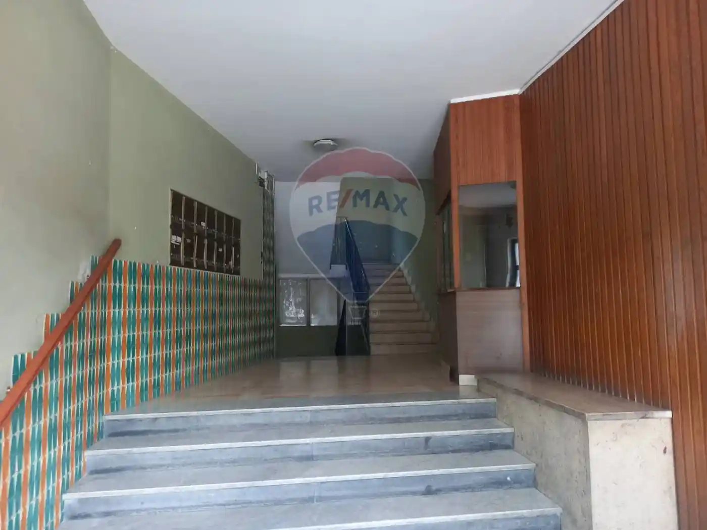 Trilocale via Unità Italiana 40, Corso Trieste, Caserta - foto 5