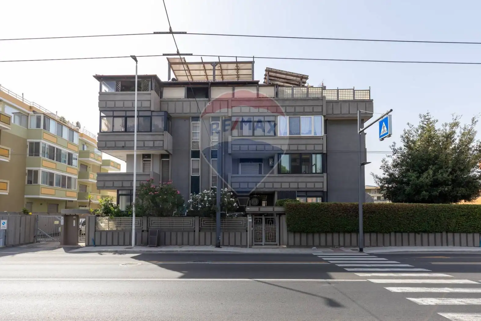 Appartamento in vendita a Cagliari