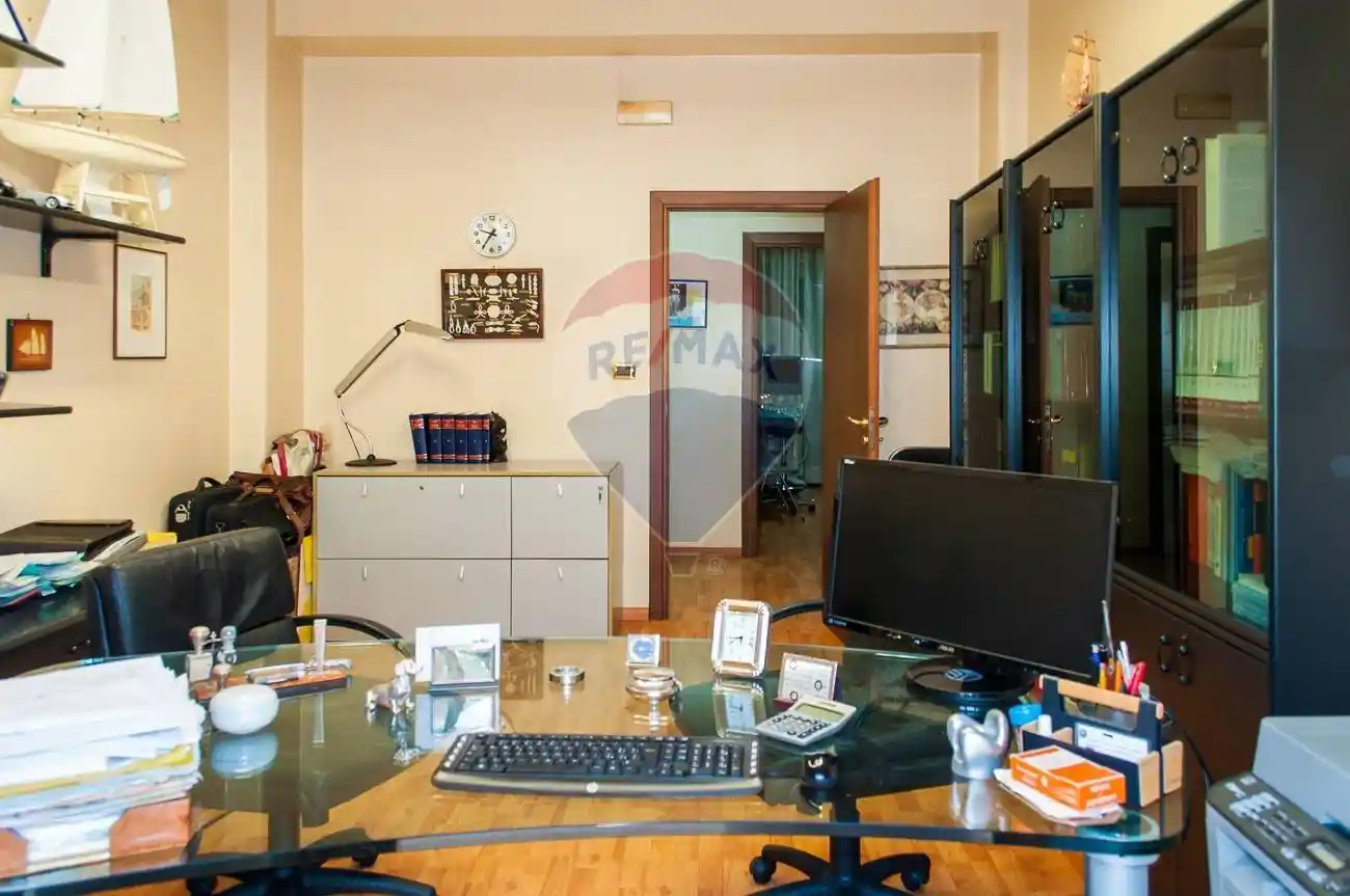 Appartamento viale Vittorio Veneto 187, Picanello, Catania - foto 2