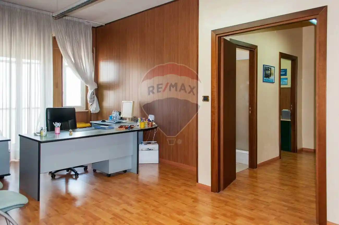 Appartamento viale Vittorio Veneto 187, Picanello, Catania - foto 3