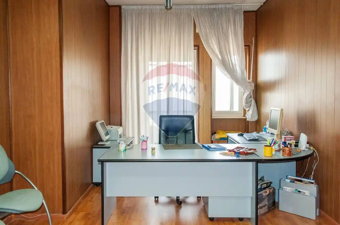 Appartamento viale Vittorio Veneto 187, Picanello, Catania - foto 4