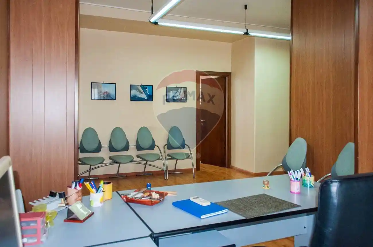 Appartamento viale Vittorio Veneto 187, Picanello, Catania - foto 5