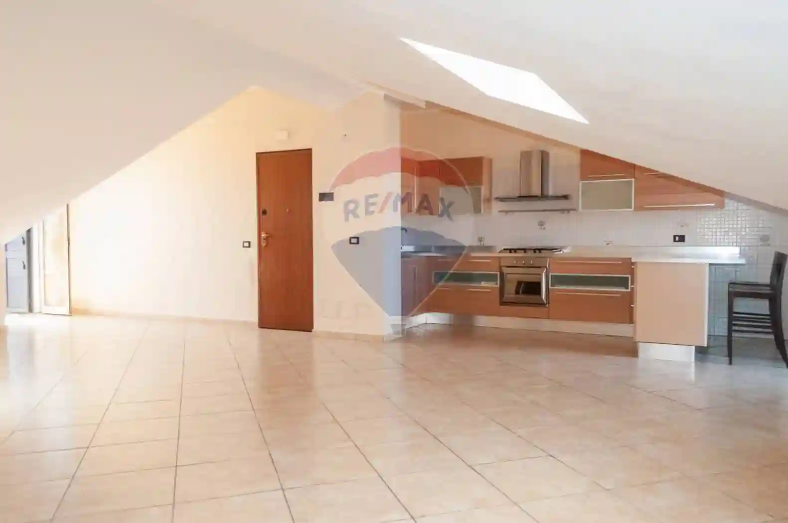 Attico - Mansarda - foto 2