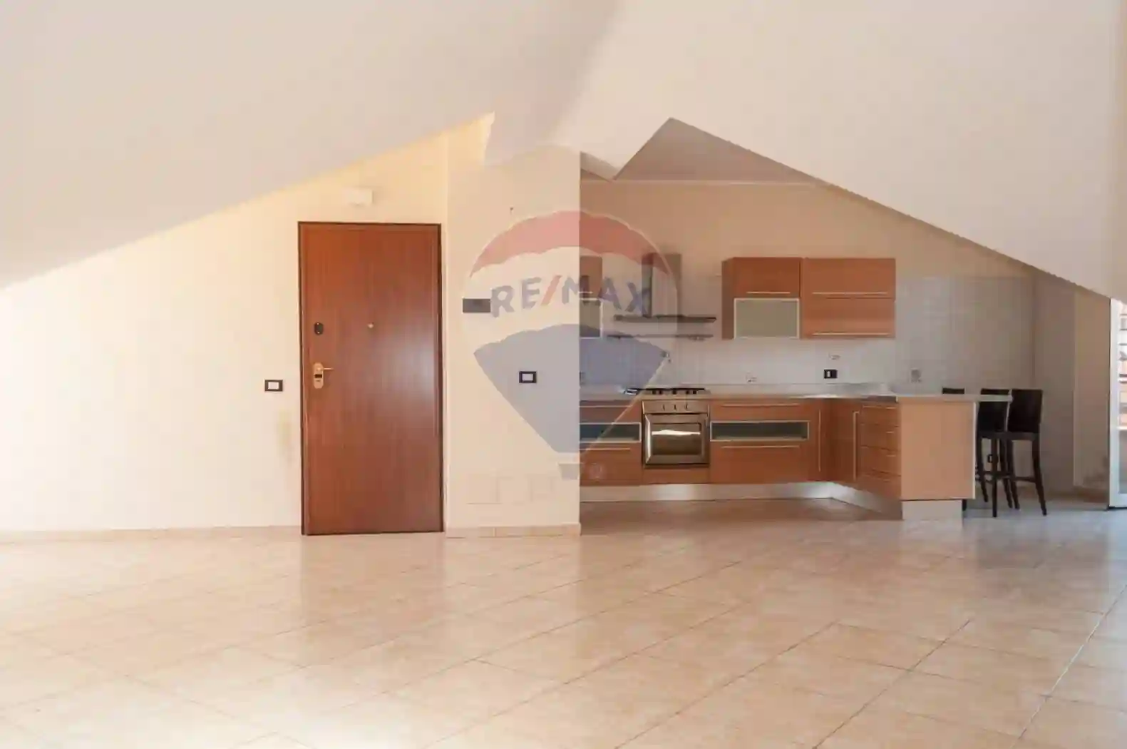 Attico - Mansarda - foto 3