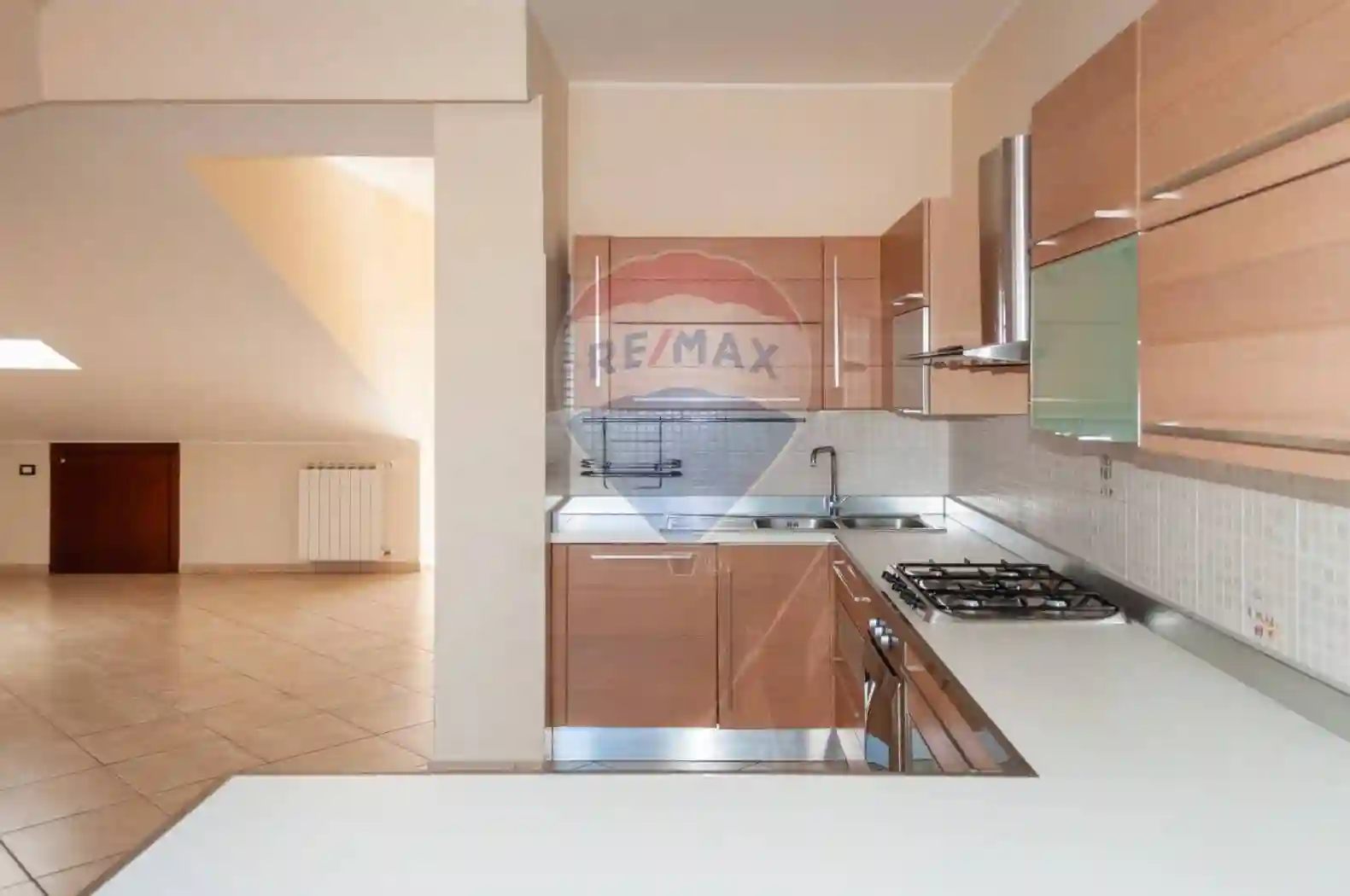 Attico - Mansarda - foto 5