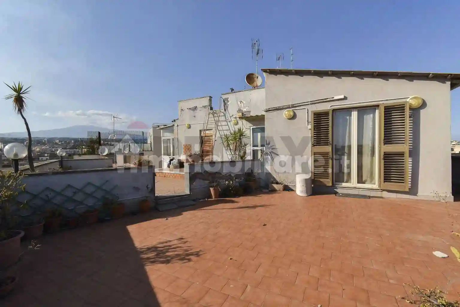 Attico - Mansarda - foto 4