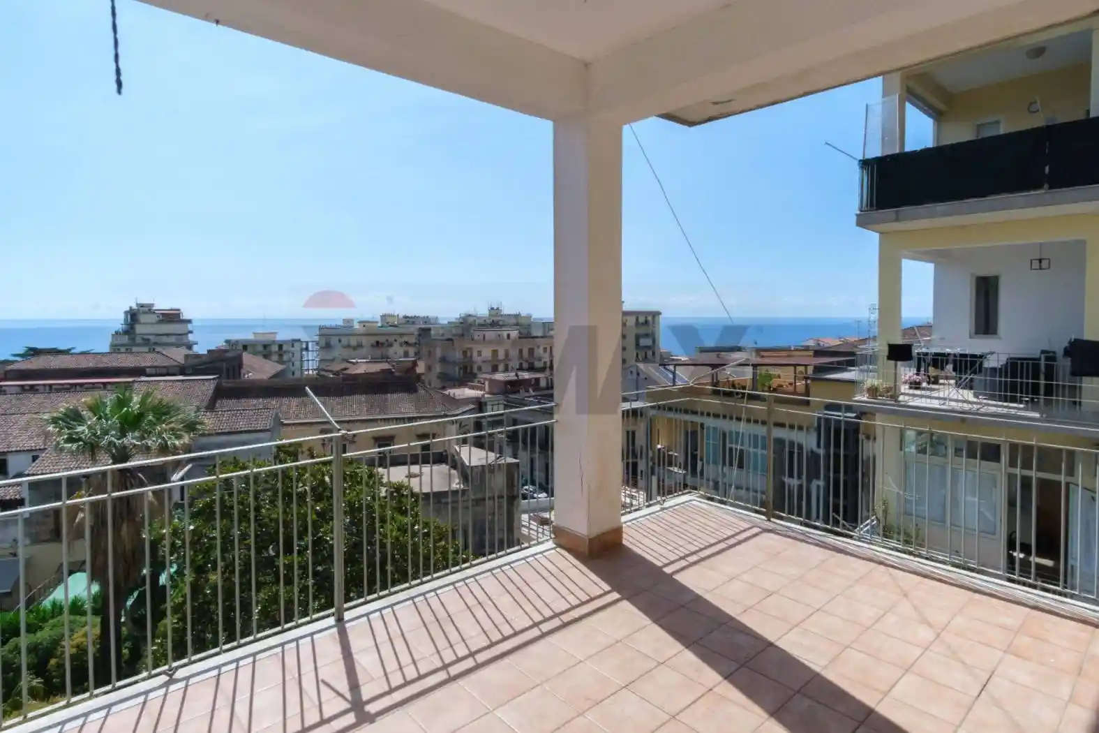 Appartamento in vendita a Acireale