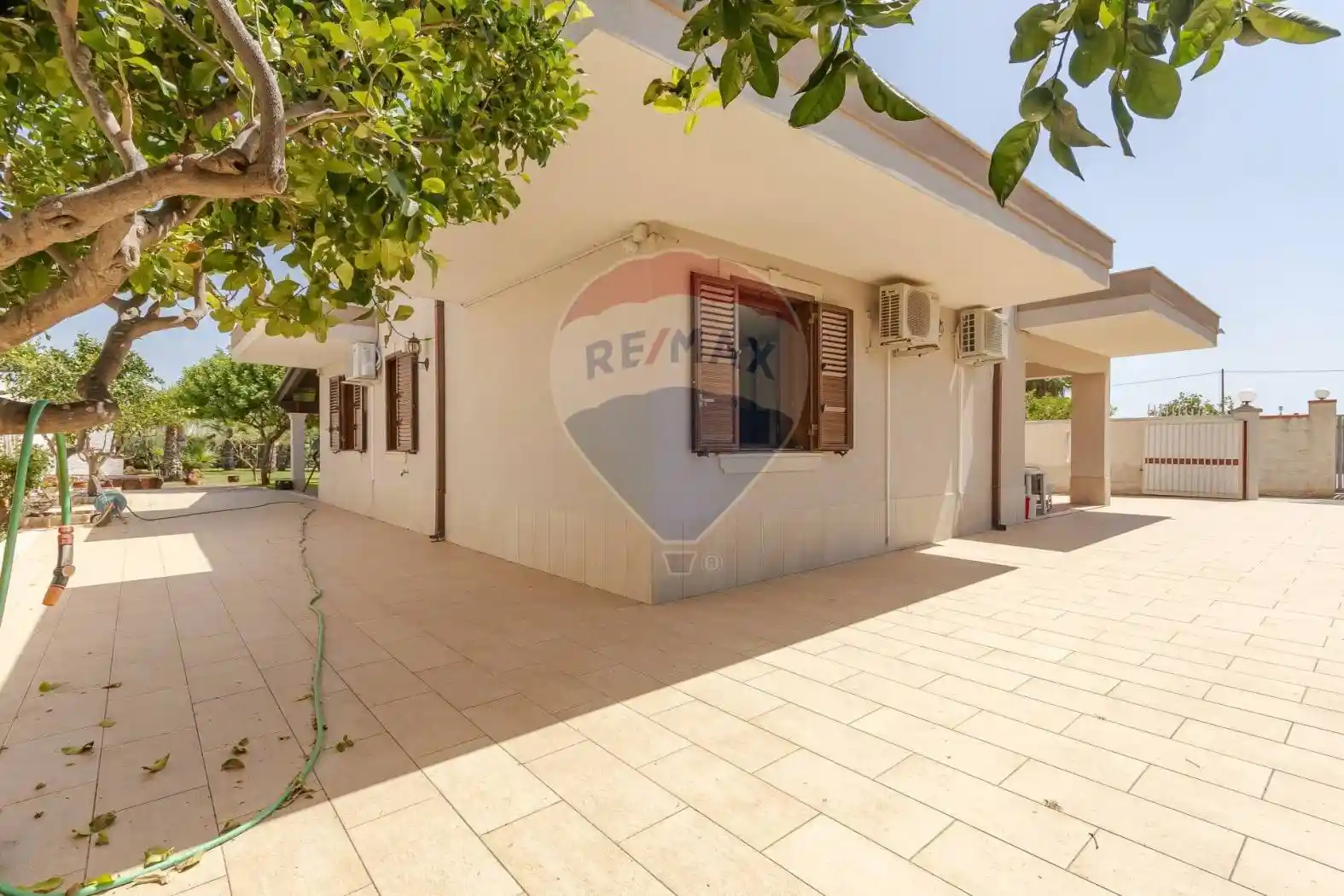 Villa in vendita a Ispica