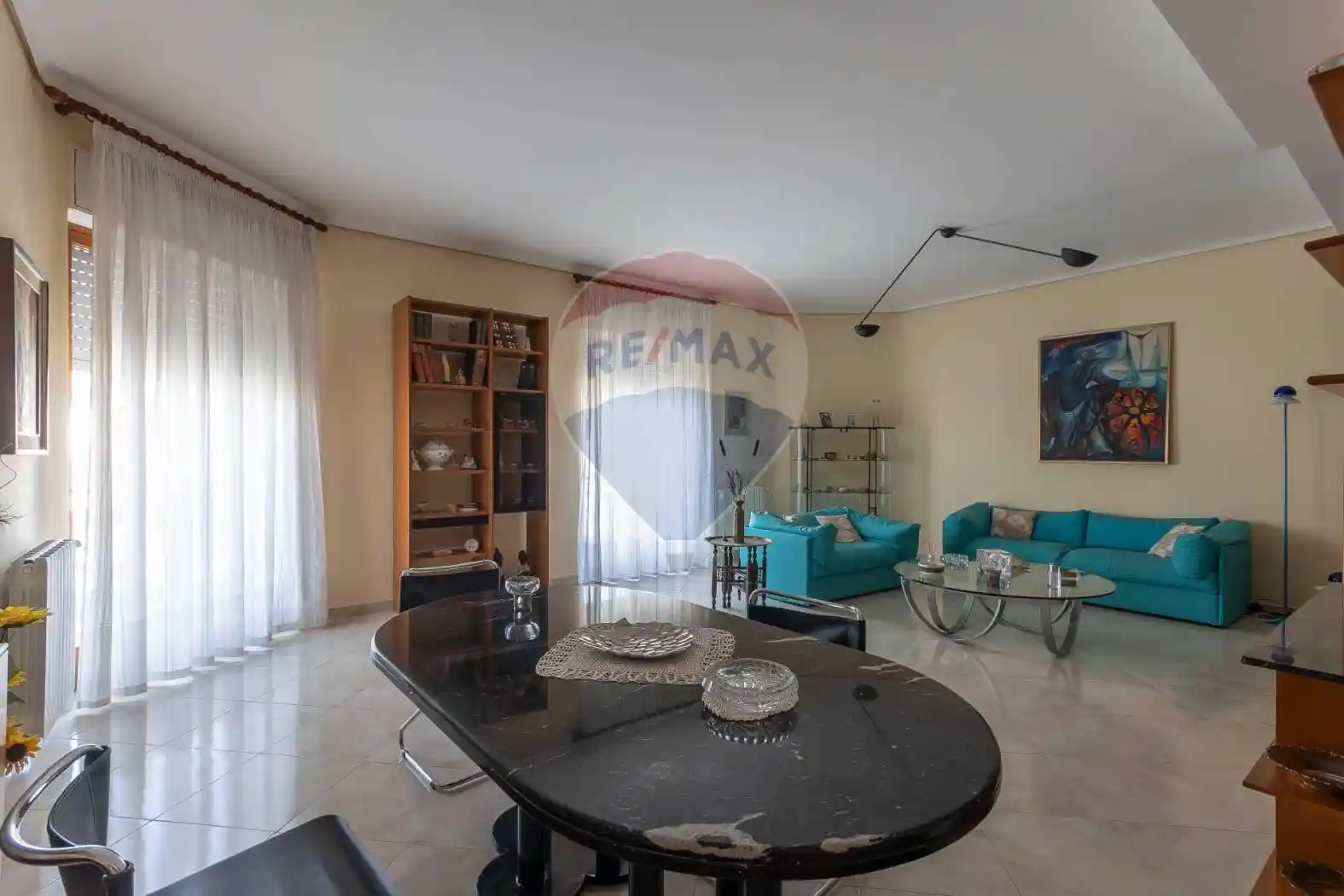 Appartamento in vendita a Siracusa