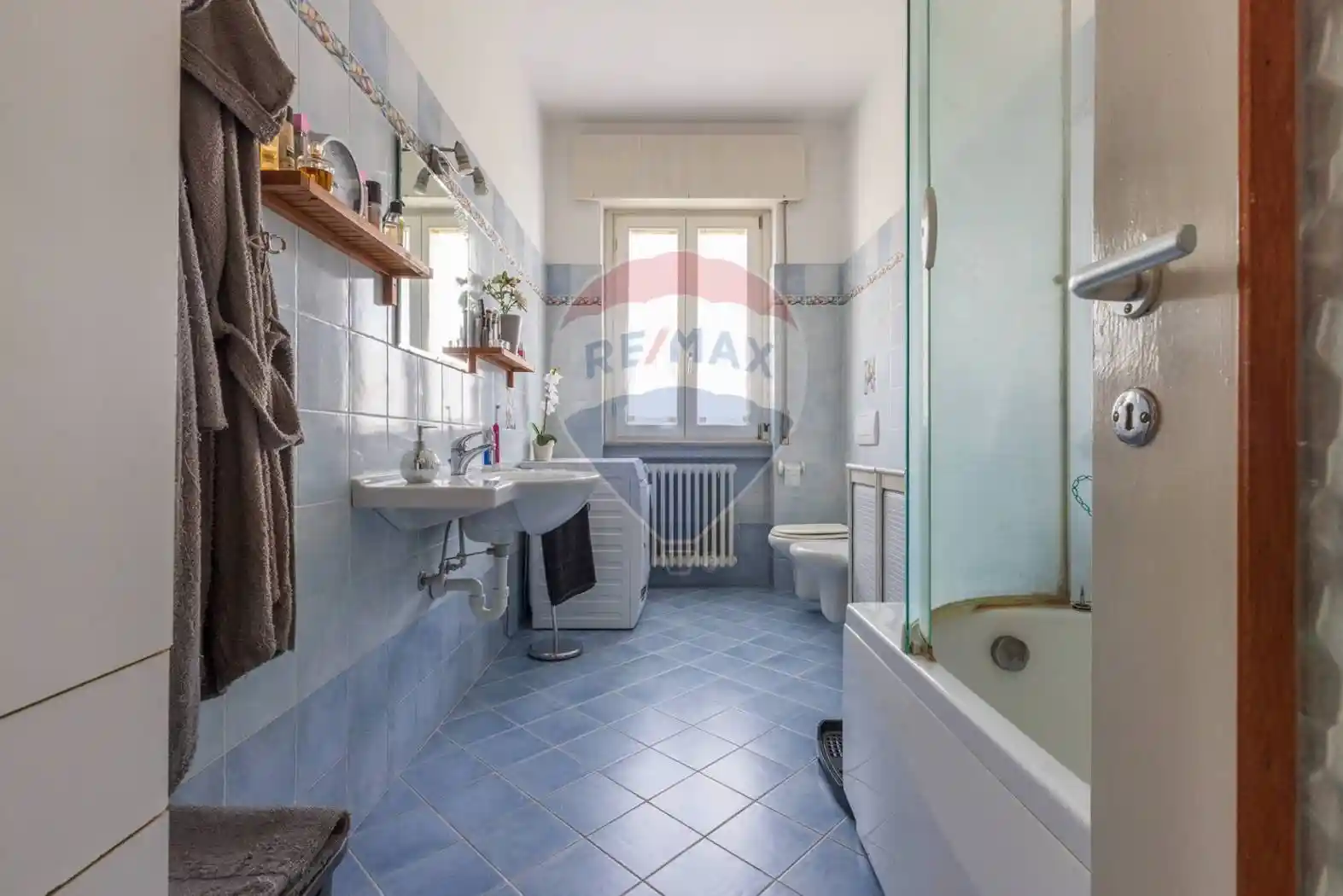 Bilocale via Castronno 5, Morazzone - foto 3