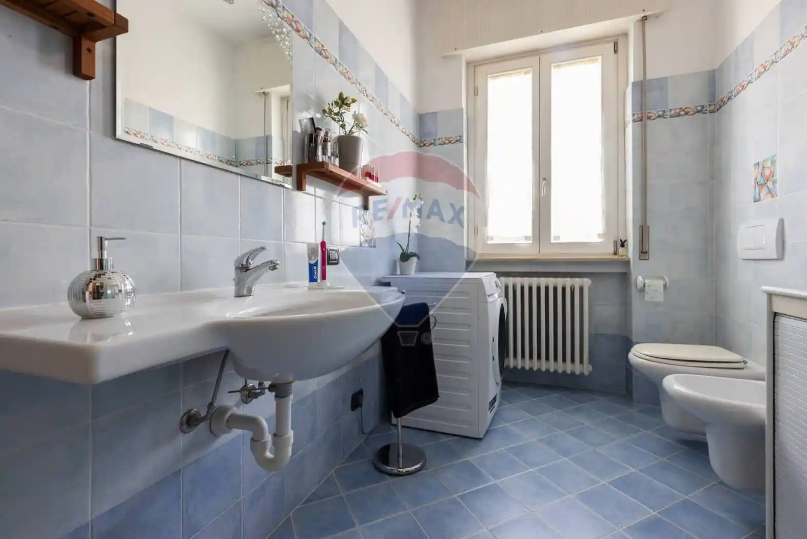 Bilocale via Castronno 5, Morazzone - foto 4