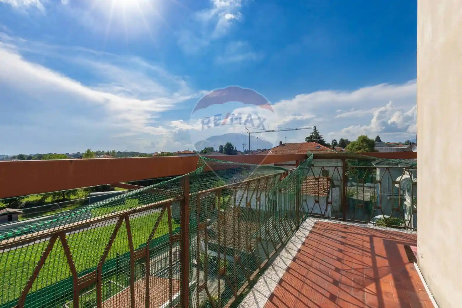 Bilocale via Castronno 5, Morazzone - foto 5