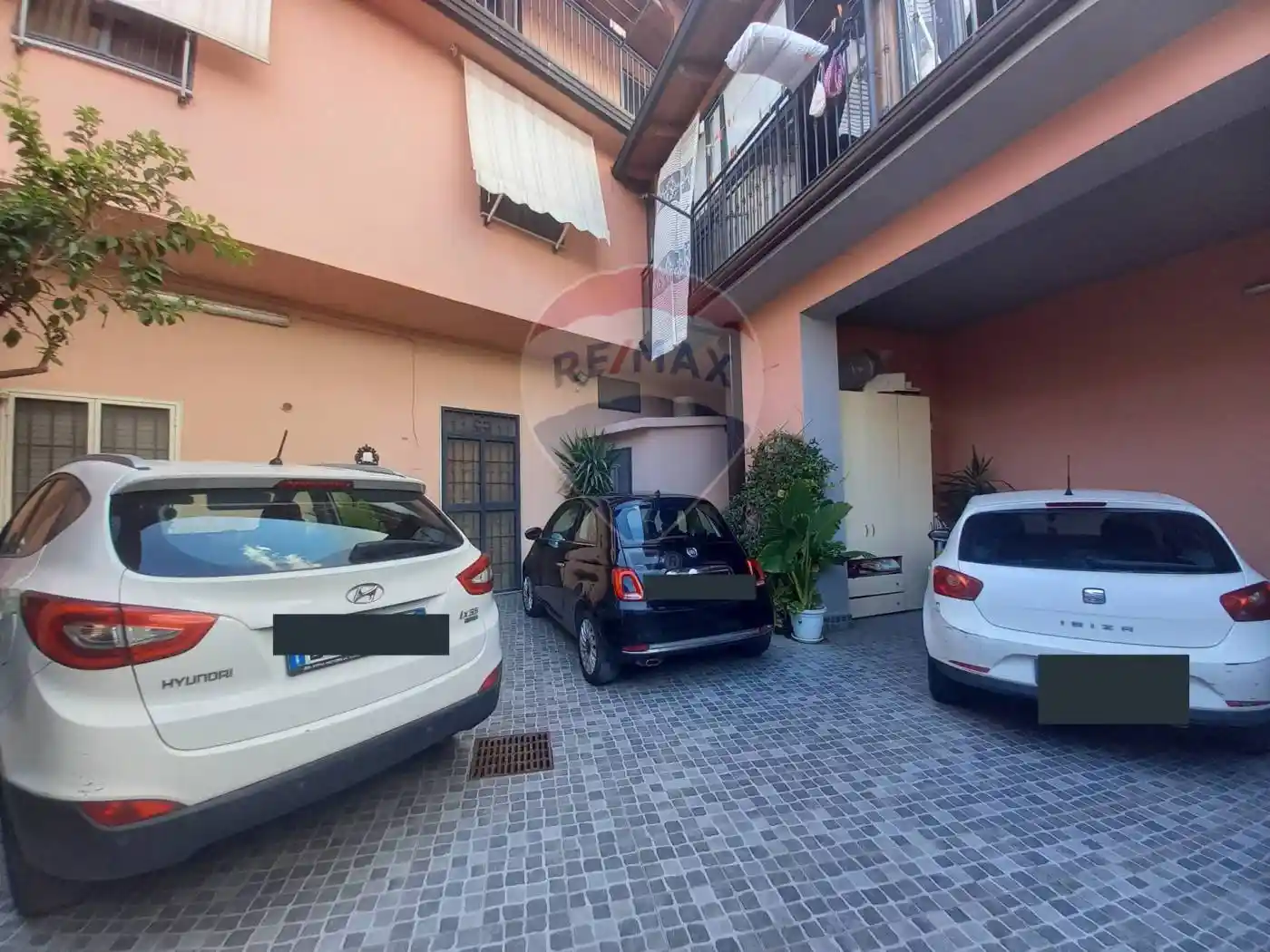 Terratetto unifamiliare via Dietro Corte 6, San Clemente, Caserta - foto 4