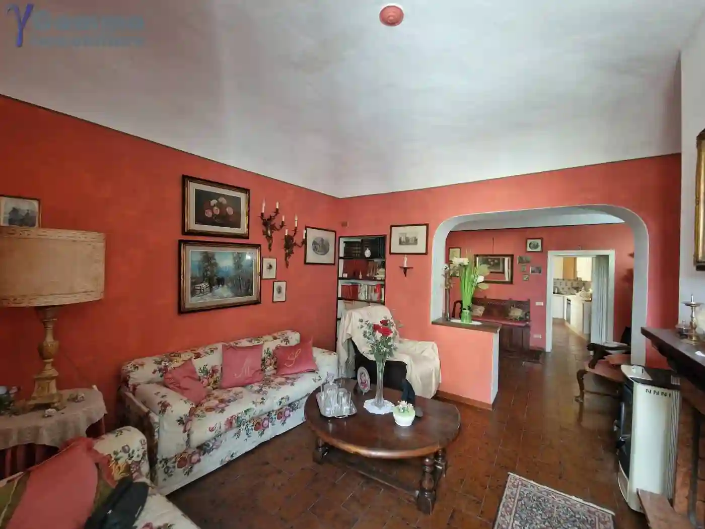 Casa indipendente - foto 5
