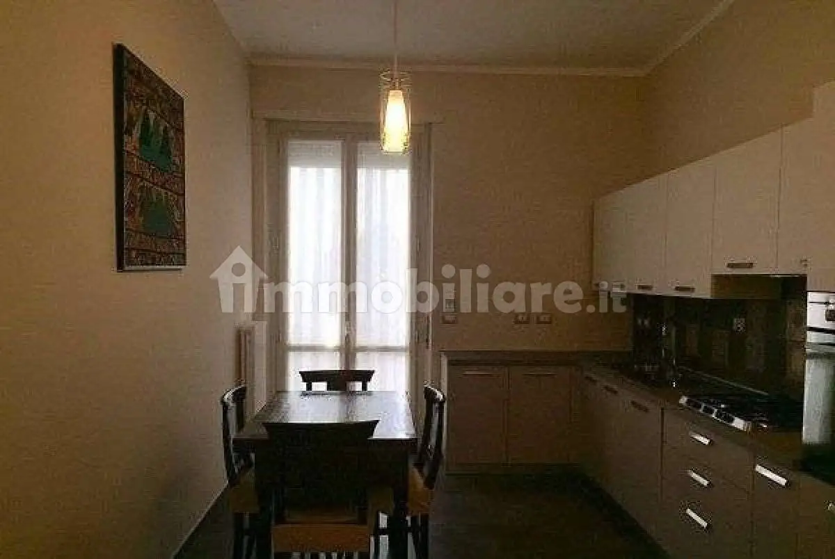 Trilocale via Cassiopea 51, Bibione, San Michele al Tagliamento