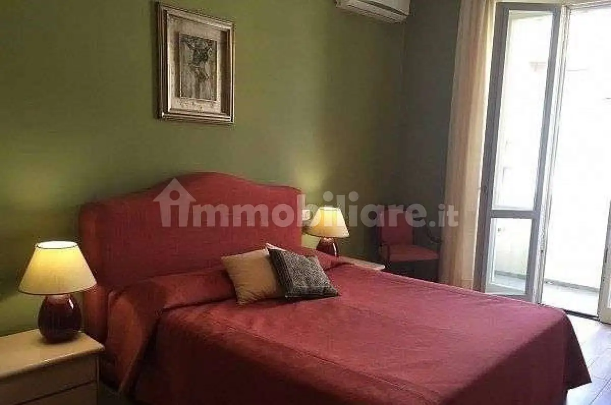 Trilocale via Cassiopea 51, Bibione, San Michele al Tagliamento - foto 5