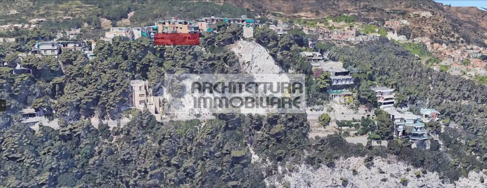 Appartamento in vendita a Bergeggi