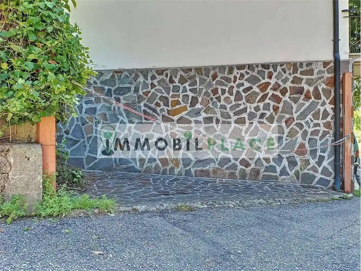 Villa bifamiliare via dei Roveri, Stadio, Brione, Sant'Ilario, Rovereto - foto 5