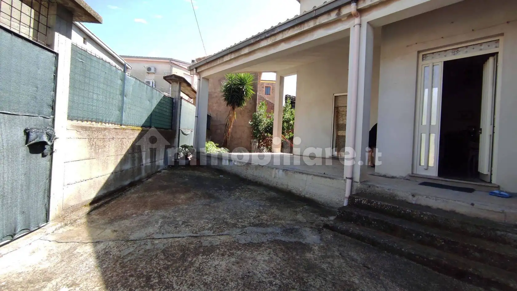 Villa unifamiliare via Umberto Pace 36, Escalaplano - foto 5