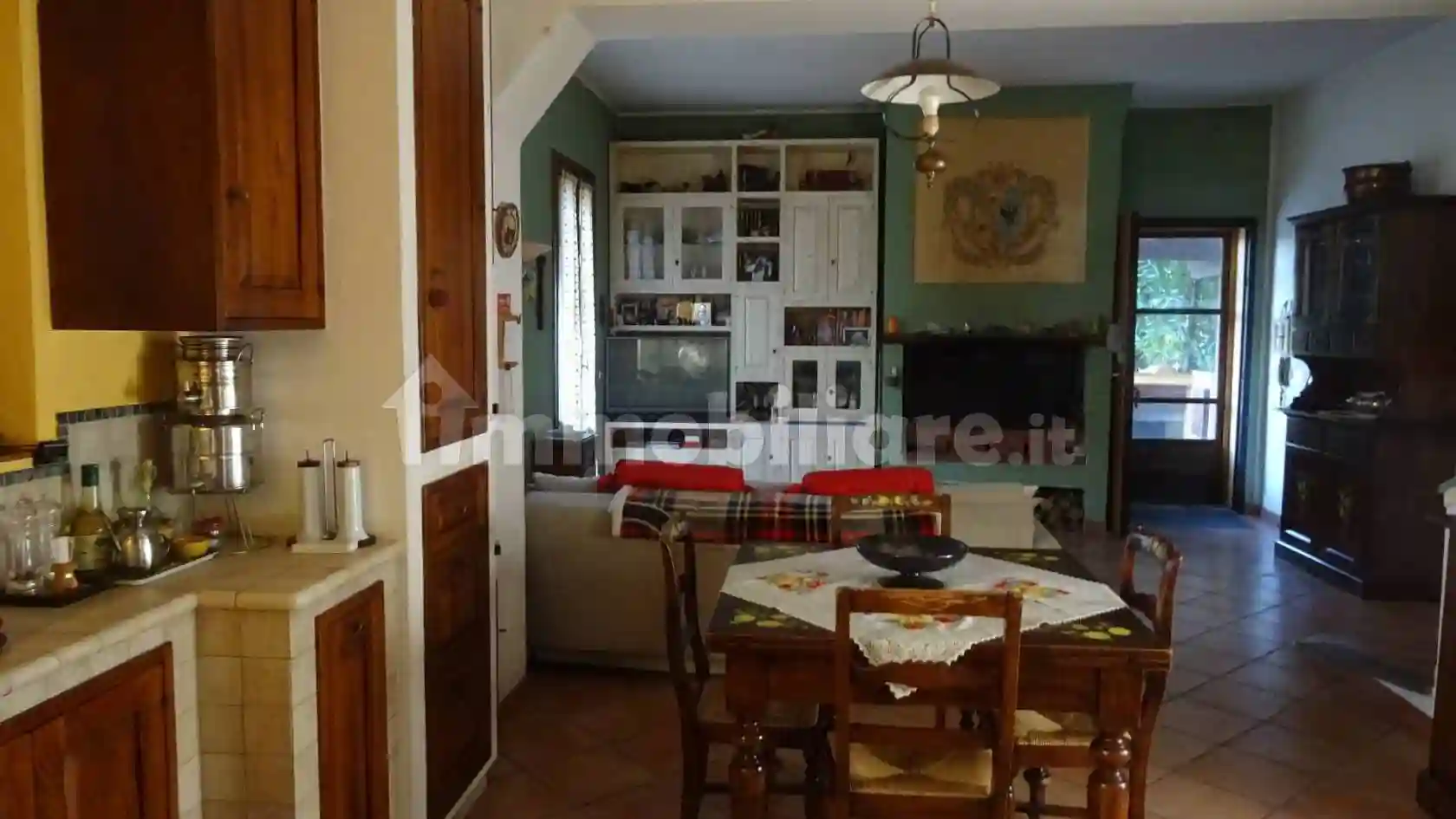 Rustico - Casale - foto 3