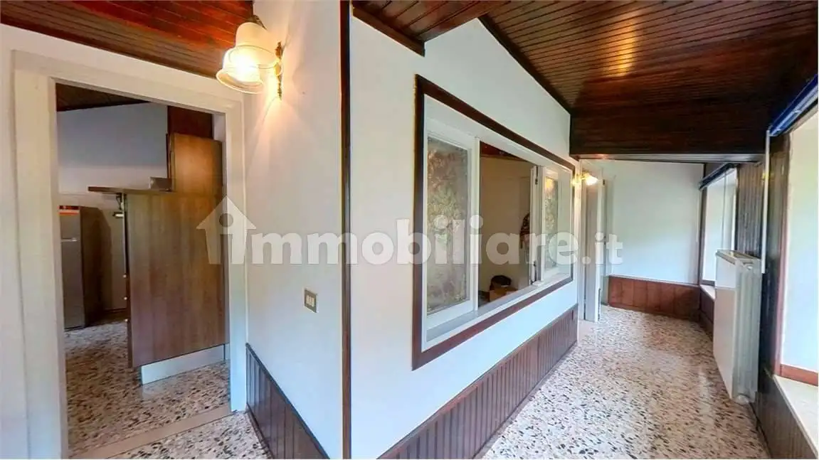 Mansarda via Giuseppe Mazzini, Caravate - foto 3