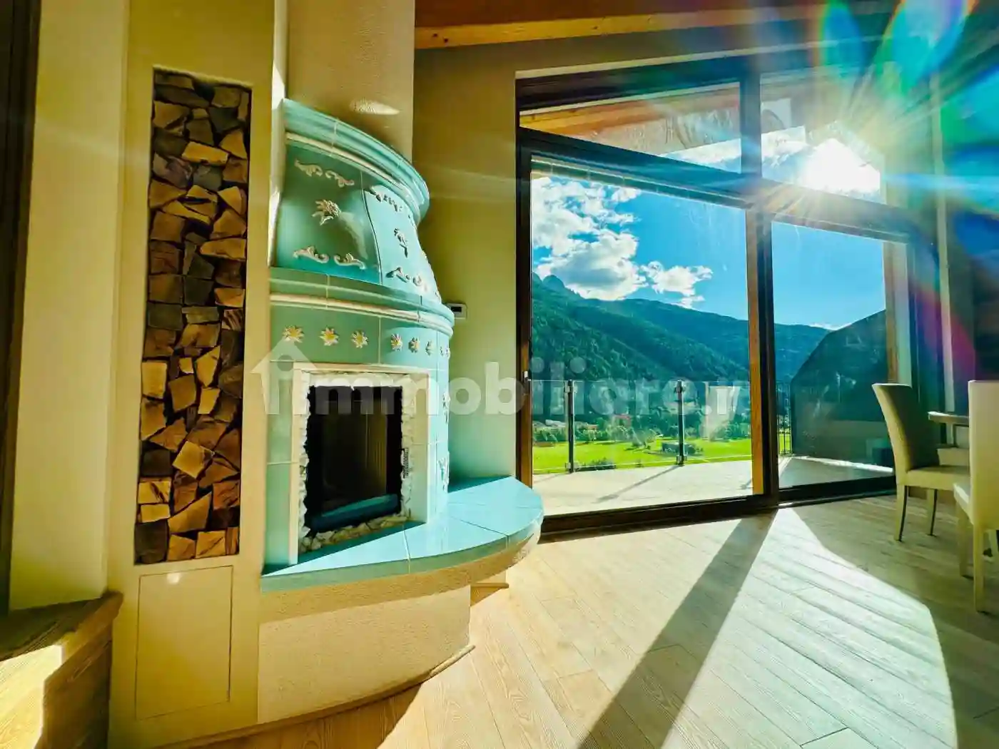 Attico - Mansarda - foto 3