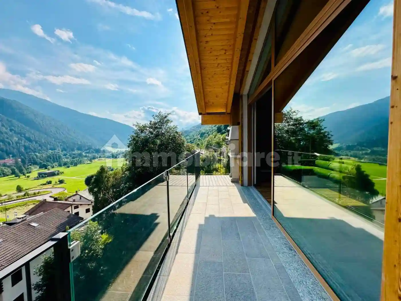 Attico - Mansarda - foto 5