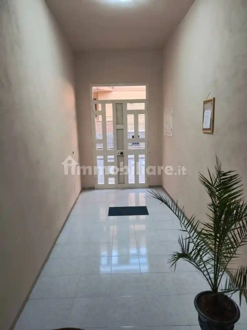 Appartamento in vendita a Casteldaccia