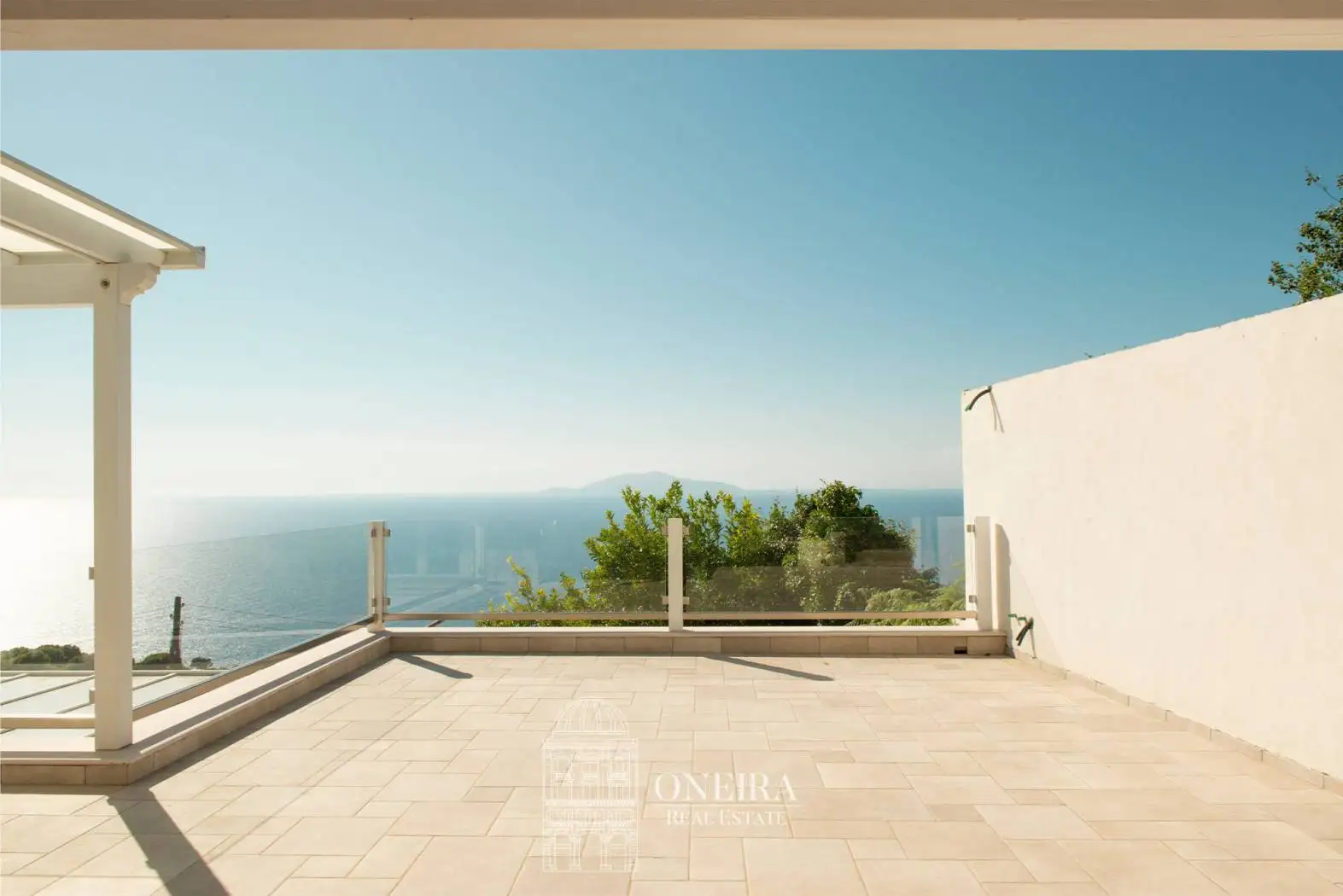 Villa plurifamiliare, ottimo stato, 390 m², Anacapri - foto 5