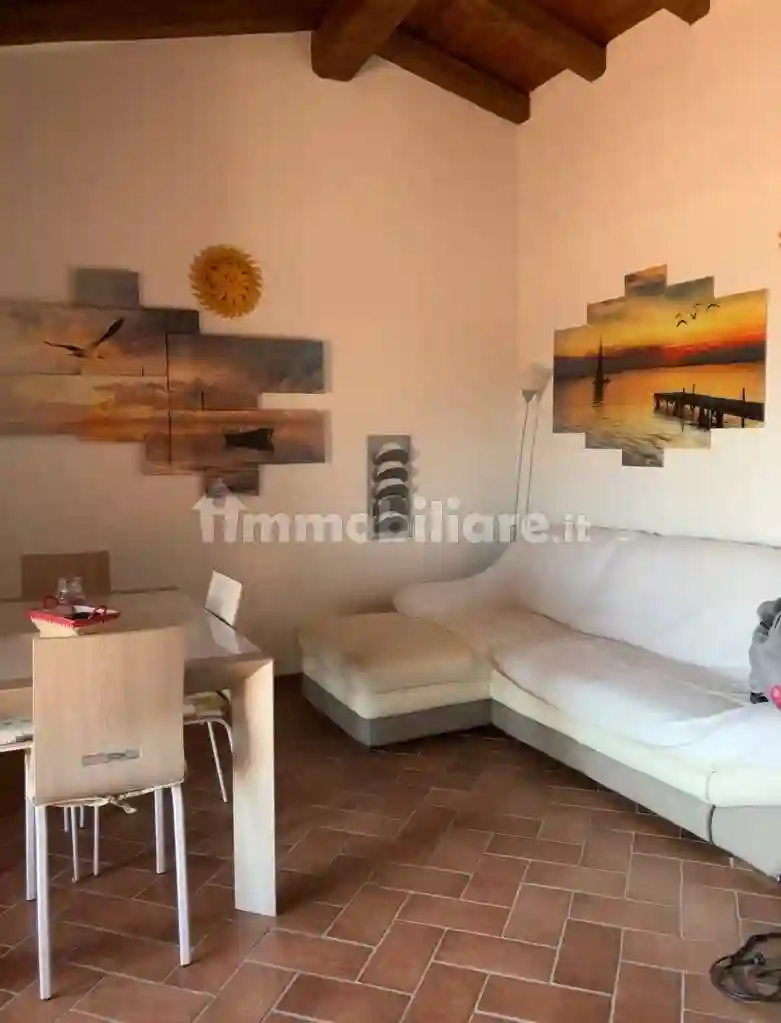 Bilocale via Ennio Porrino 8, Centro, Badesi - foto 4