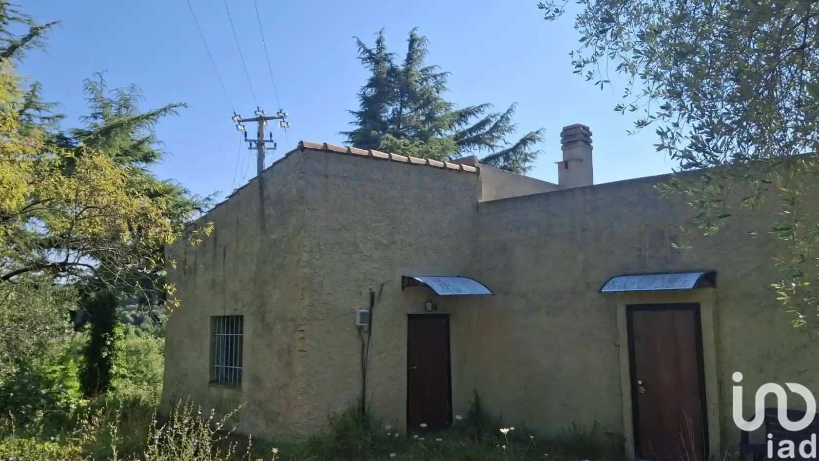 Villa in vendita a Finale Ligure