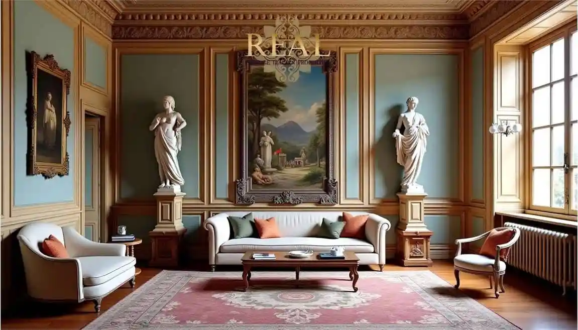 Appartamento ottimo stato, primo piano, Signoria - Uffizi, Firenze - foto 5