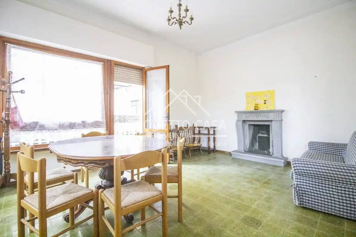 Villa in vendita a Viareggio